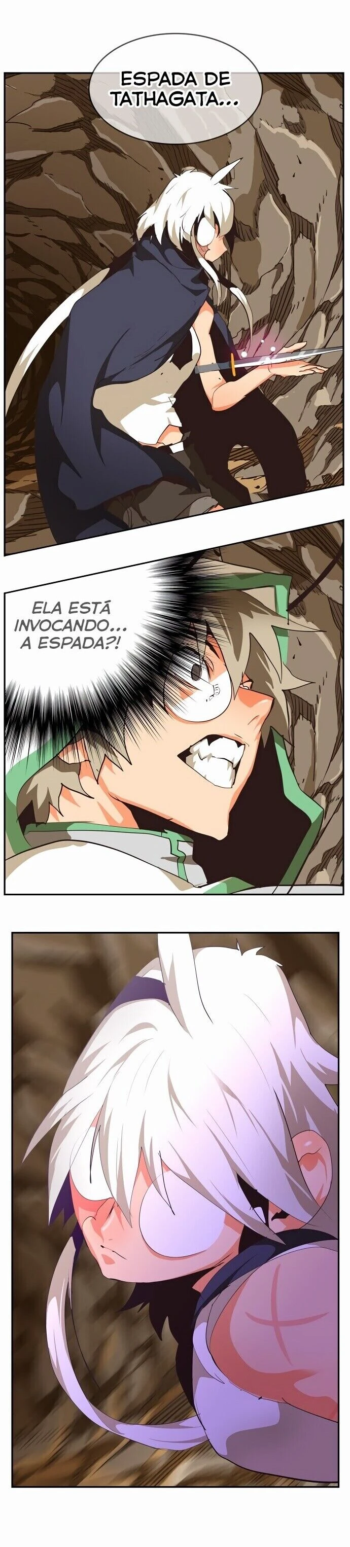 Página 22 do Capítulo 491