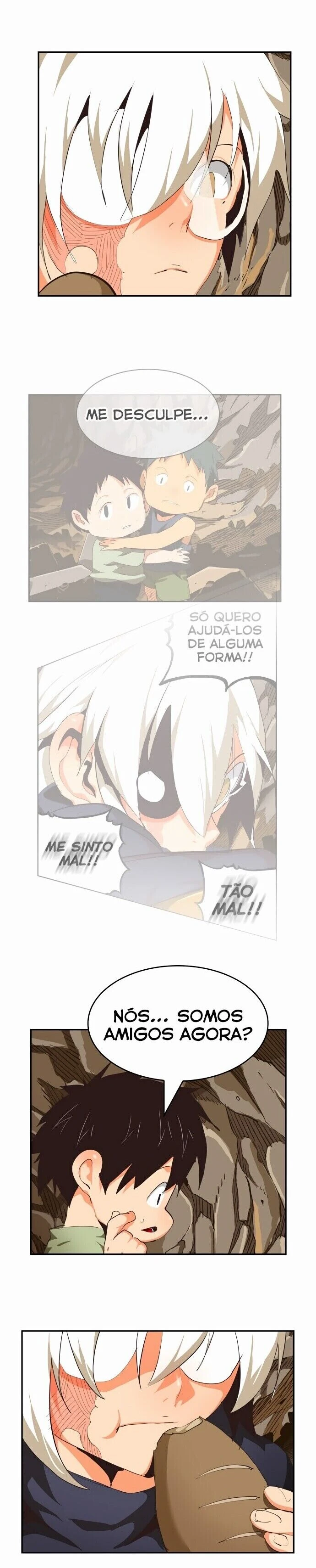 Página 24 do Capítulo 491