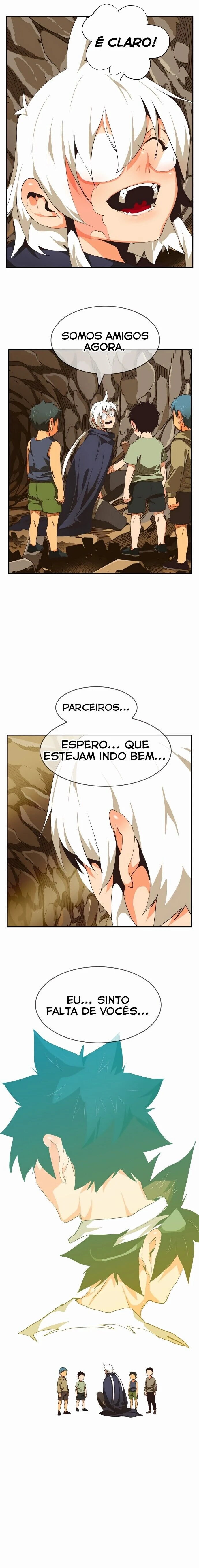 Página 25 do Capítulo 491