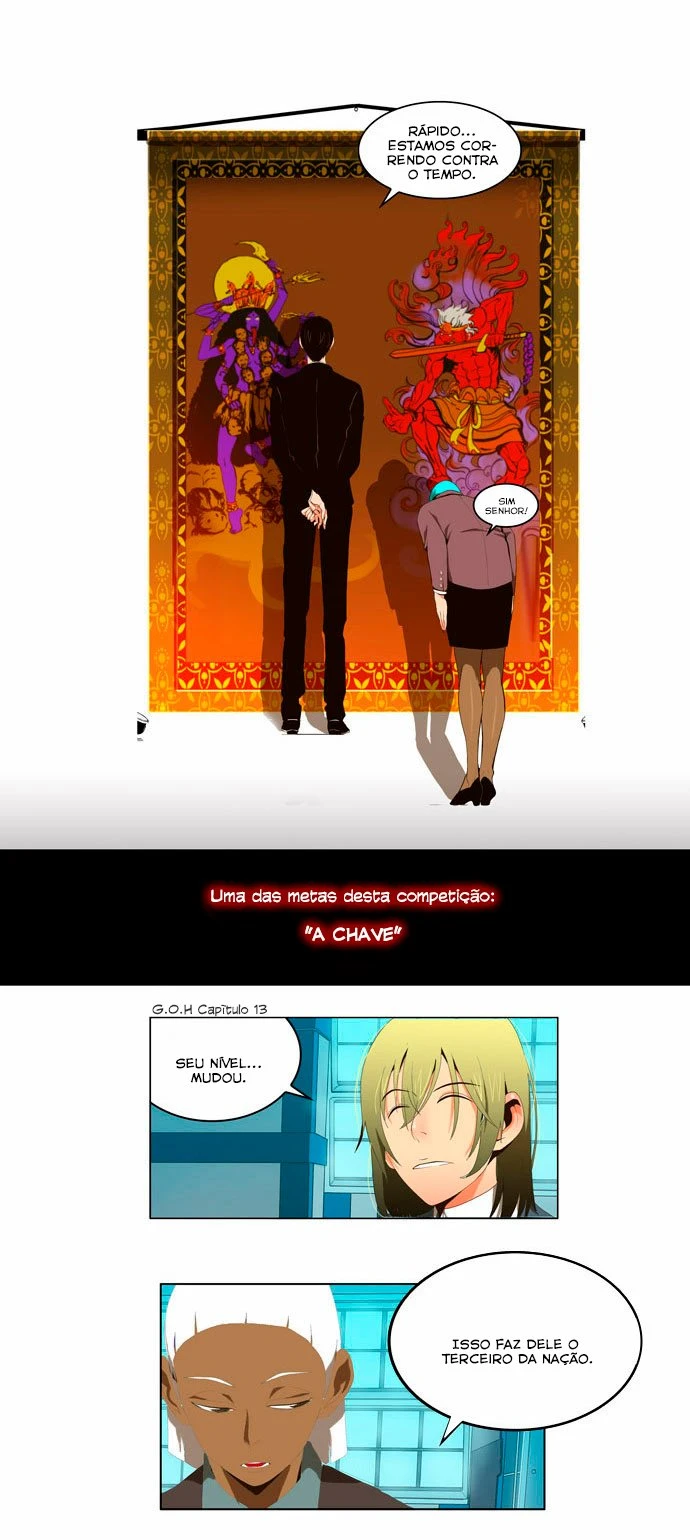Página 4 do Capítulo 79
