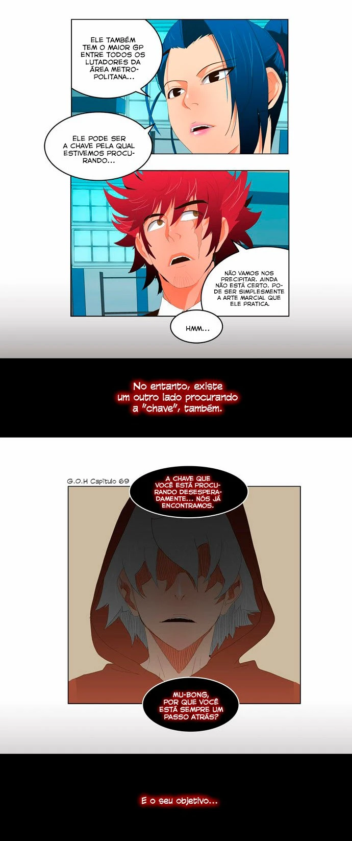 Página 5 do Capítulo 79