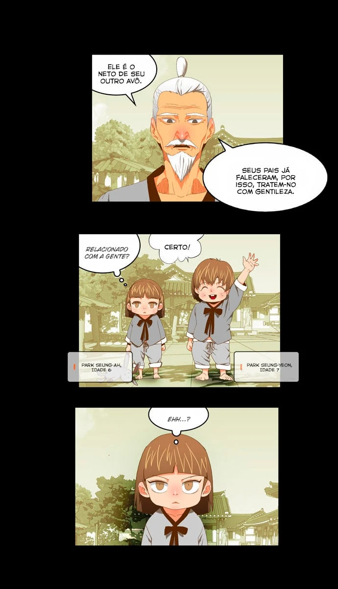 Página 19 do Capítulo 79