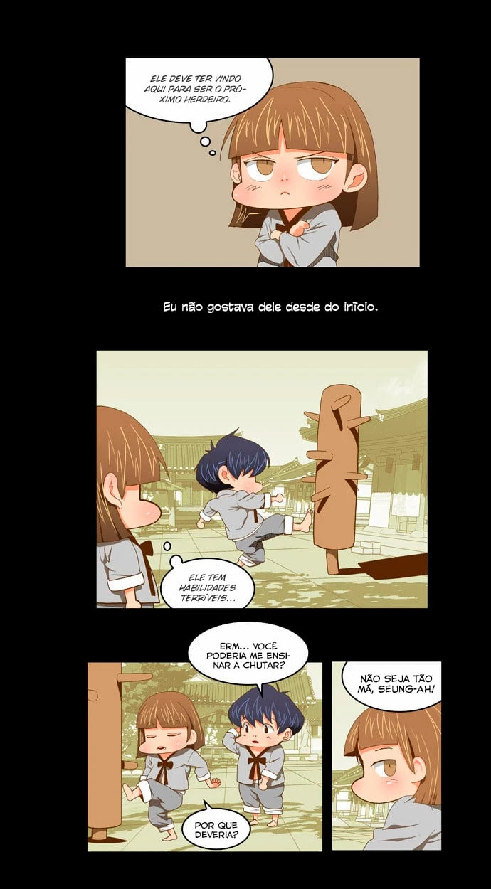Página 21 do Capítulo 79