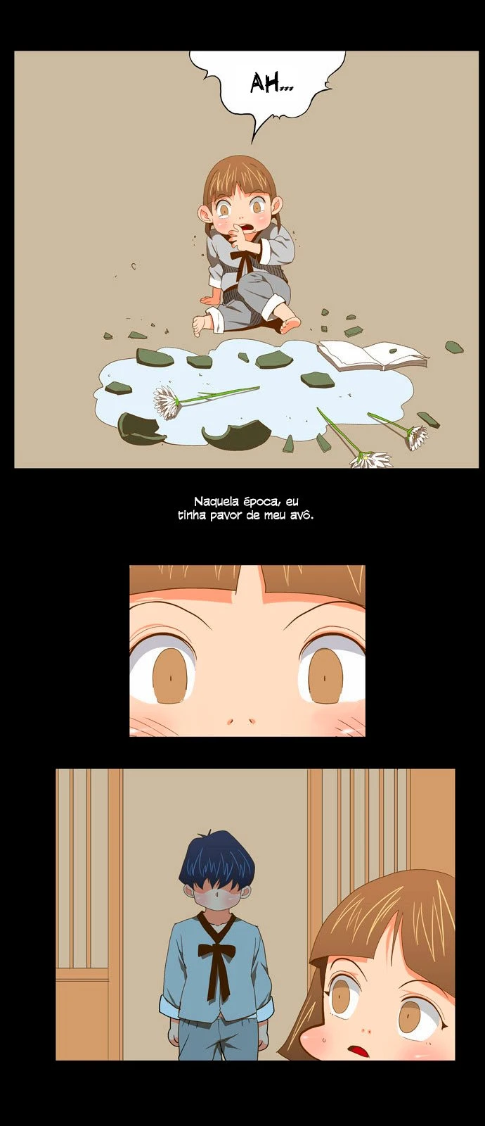 Página 27 do Capítulo 79