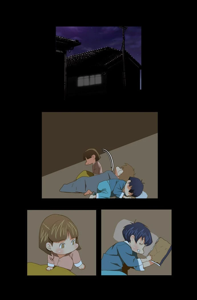 Página 34 do Capítulo 79