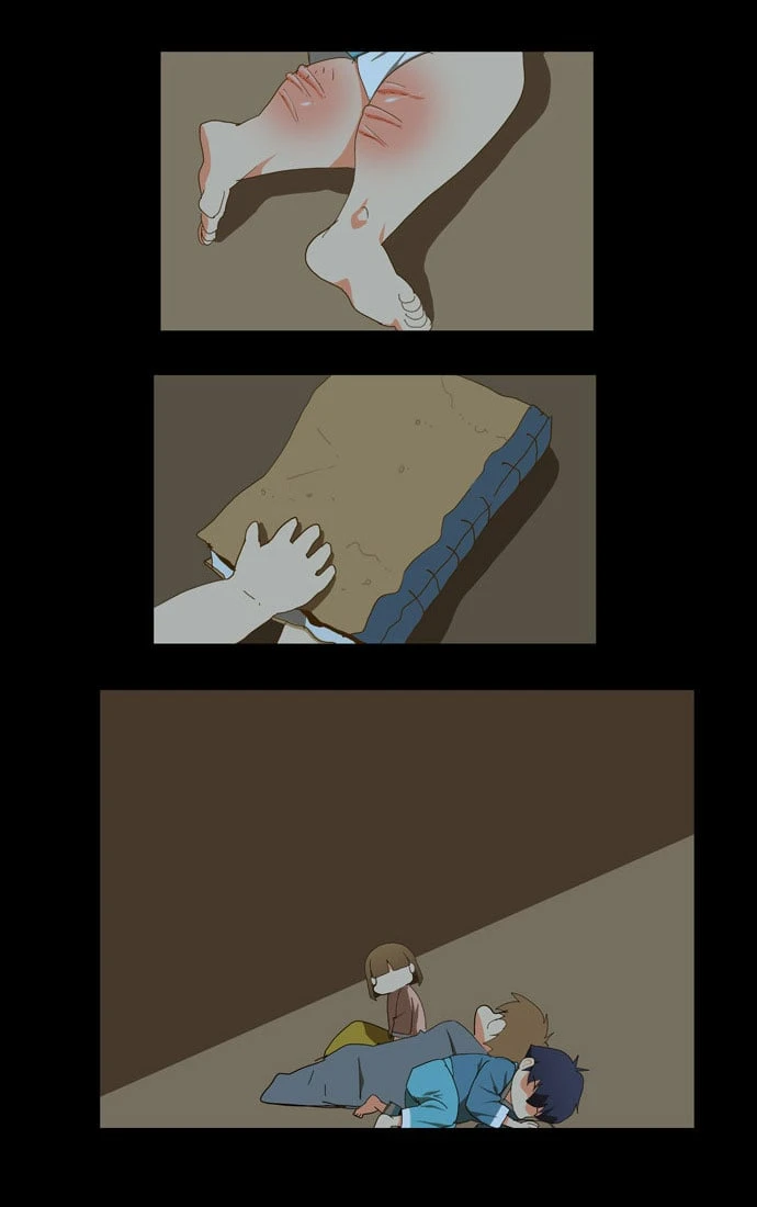 Página 35 do Capítulo 79