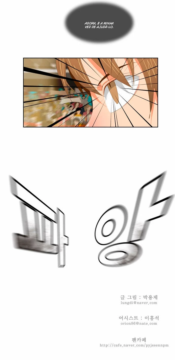 Página 44 do Capítulo 79