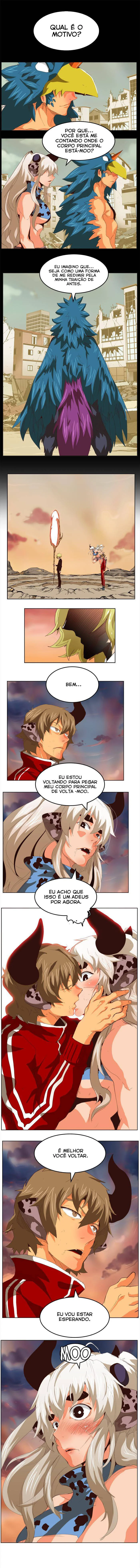 Página 2 do Capítulo 295