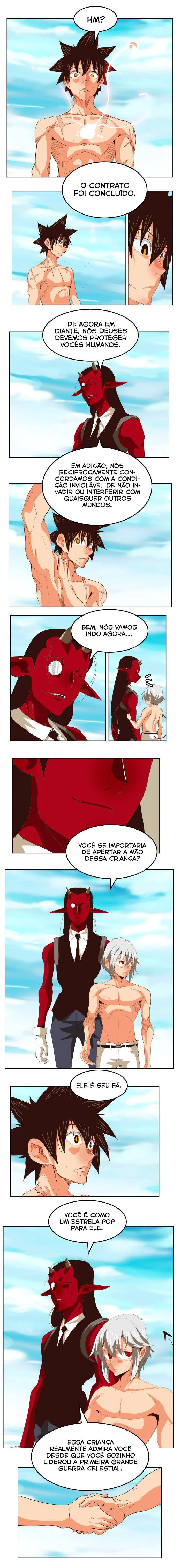 Página 5 do Capítulo 295