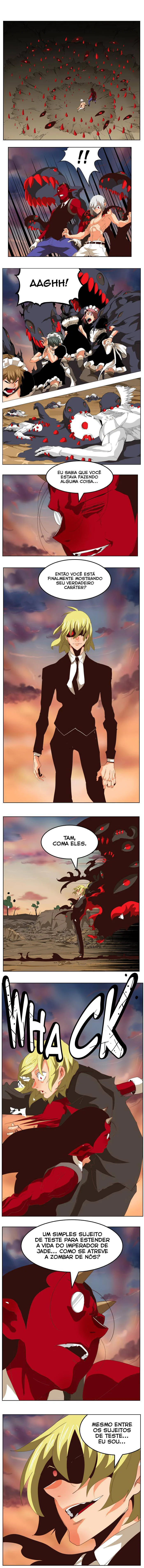 Página 7 do Capítulo 295