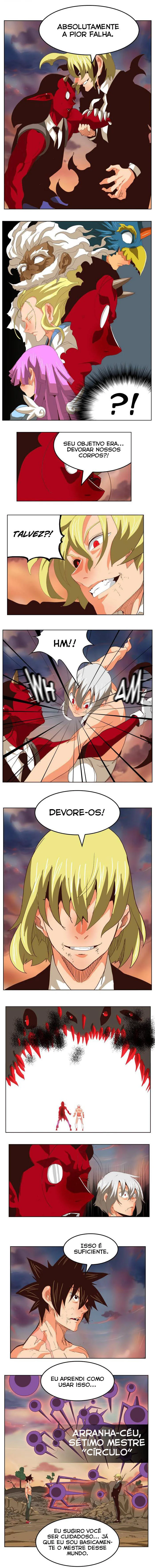 Página 8 do Capítulo 295