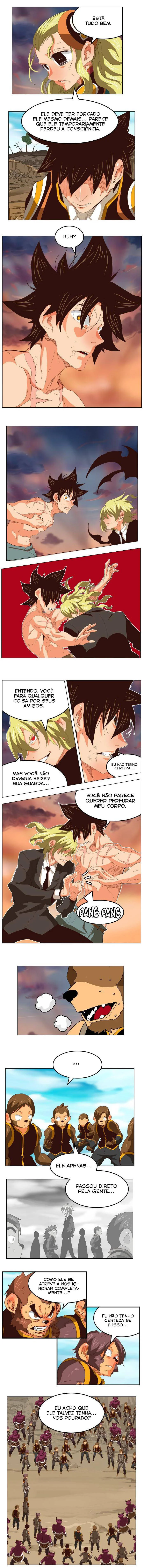 Página 10 do Capítulo 295