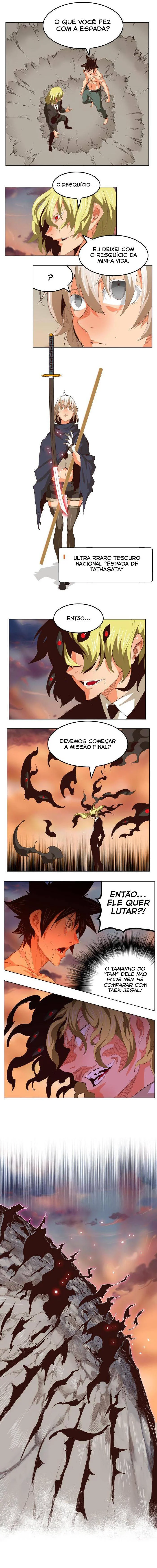 Página 11 do Capítulo 295
