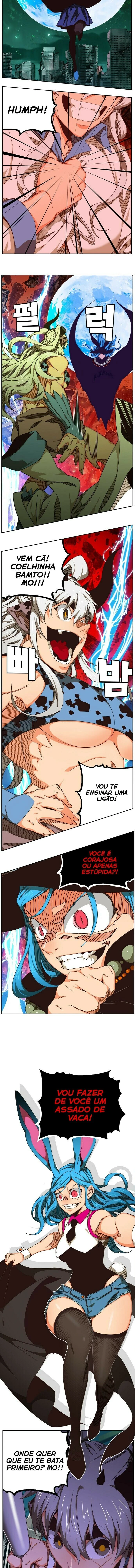 Página 4 do Capítulo 516