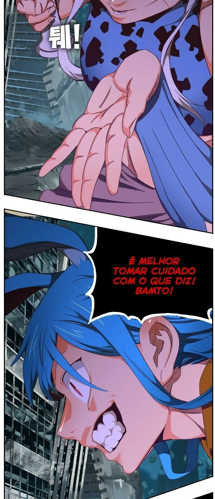 Página 5 do Capítulo 516