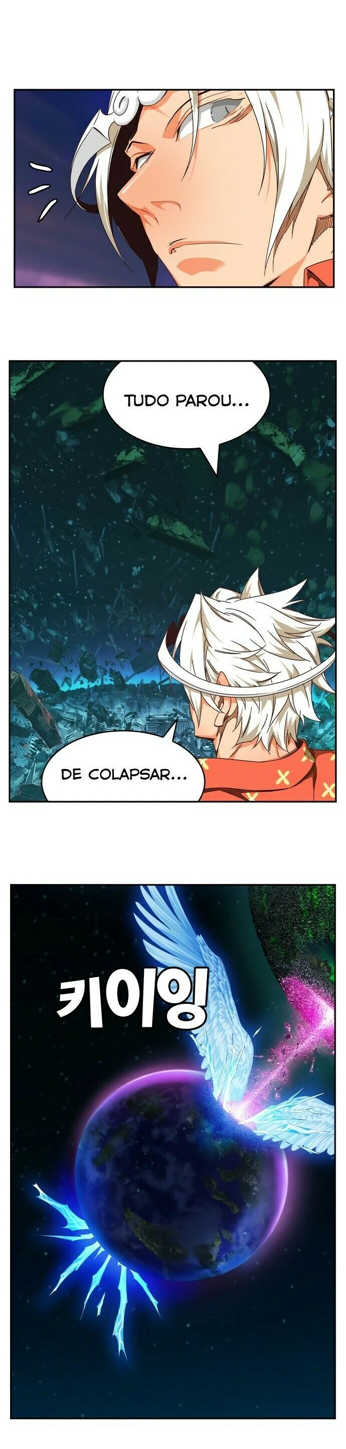 Página 7 do Capítulo 516