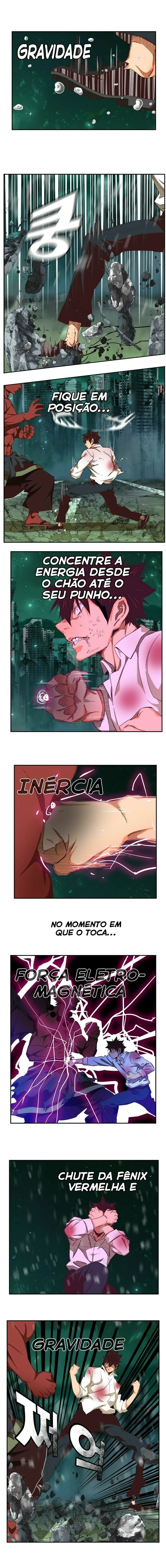 Página 8 do Capítulo 516