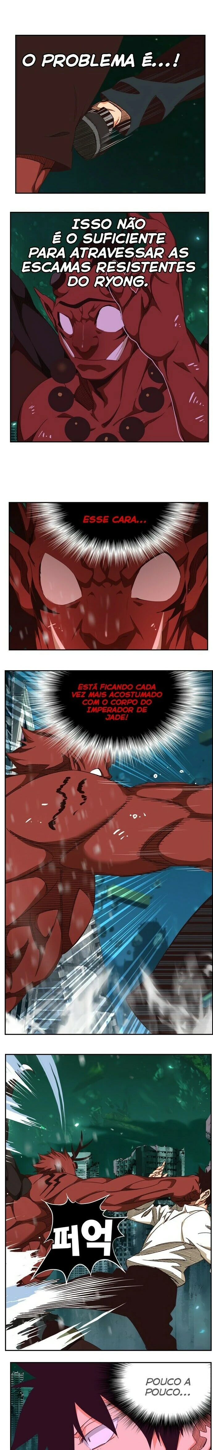 Página 9 do Capítulo 516