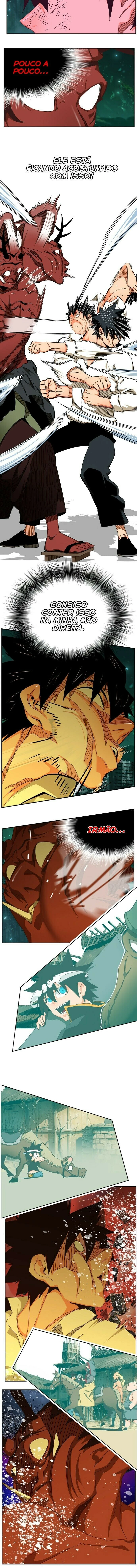 Página 10 do Capítulo 516