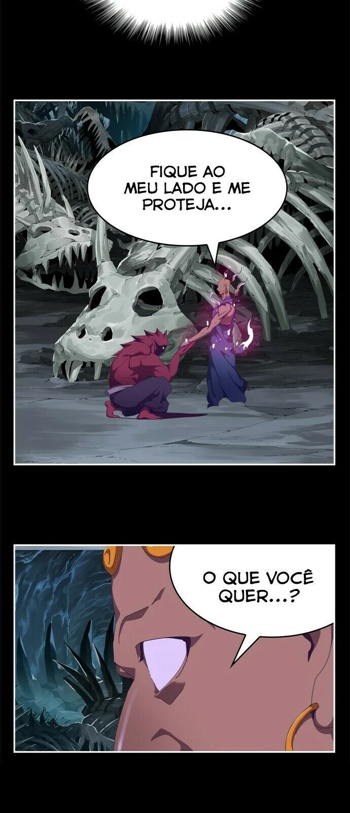 Página 13 do Capítulo 516