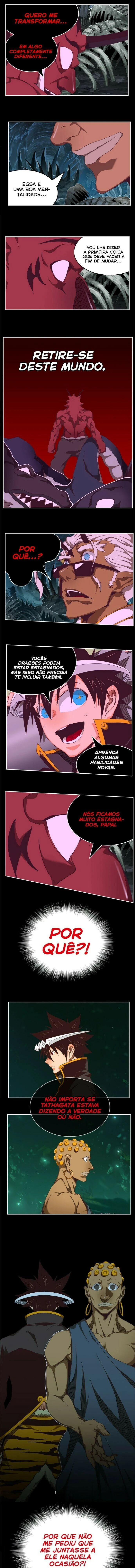 Página 14 do Capítulo 516