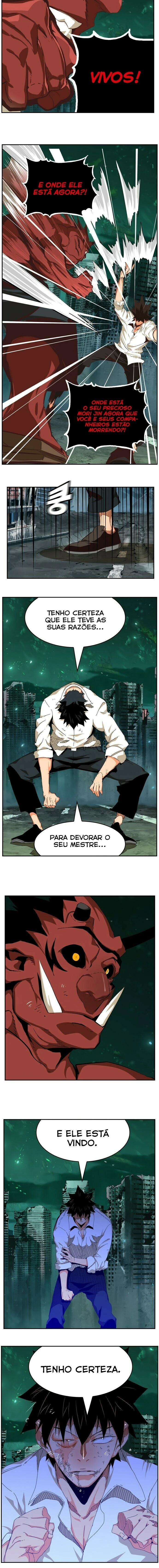 Página 16 do Capítulo 516