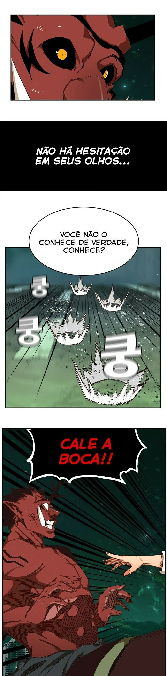 Página 17 do Capítulo 516
