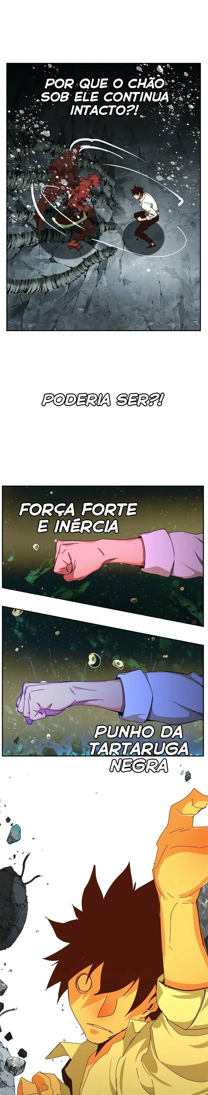 Página 19 do Capítulo 516