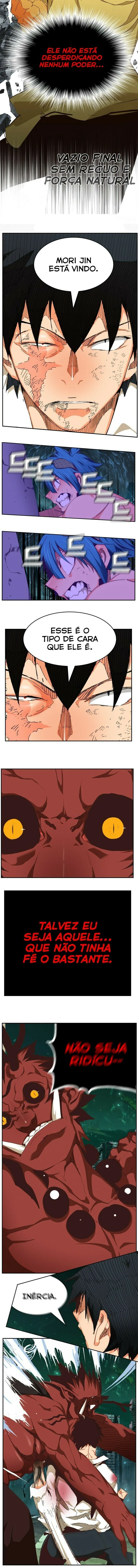 Página 20 do Capítulo 516