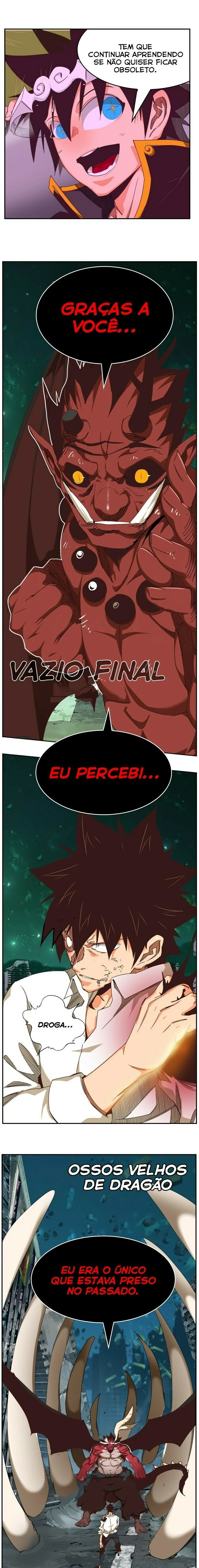 Página 23 do Capítulo 516