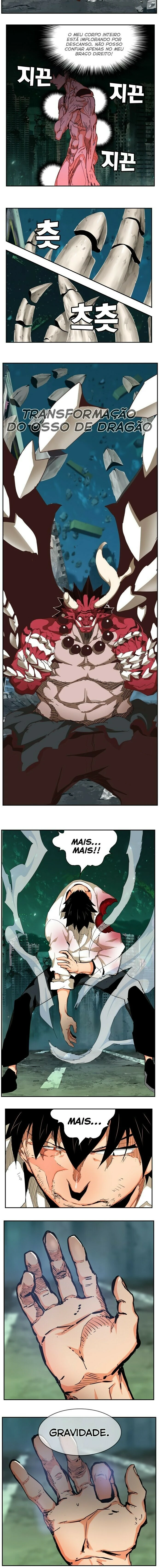 Página 24 do Capítulo 516