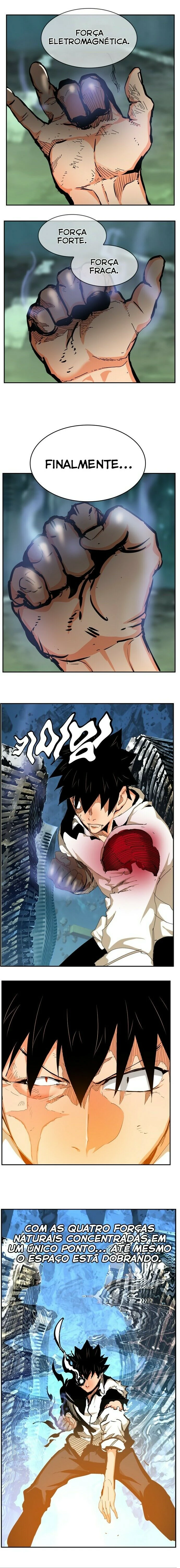 Página 25 do Capítulo 516