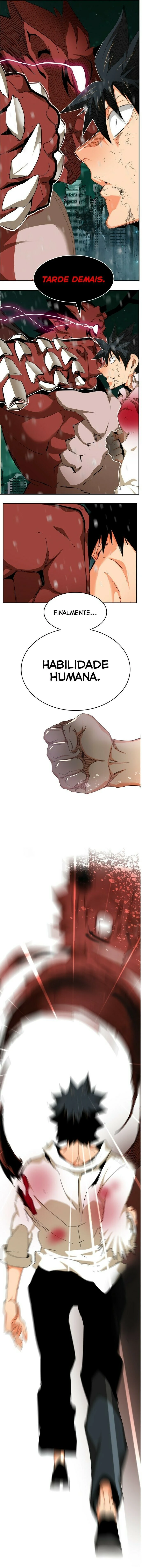 Página 26 do Capítulo 516