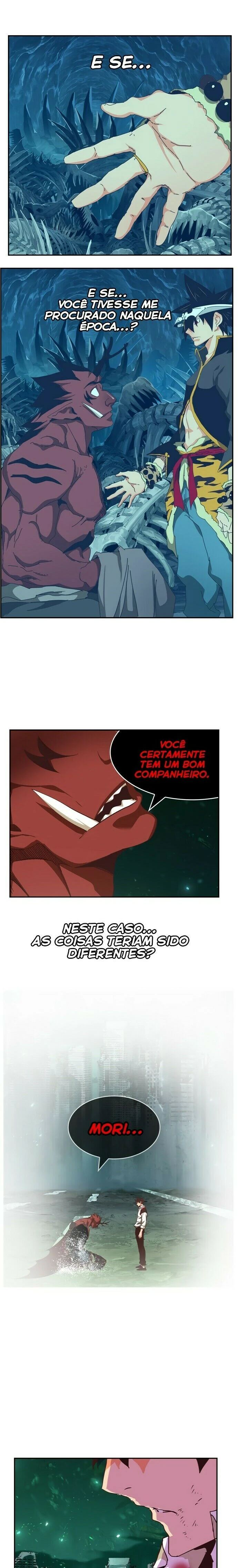 Página 31 do Capítulo 516