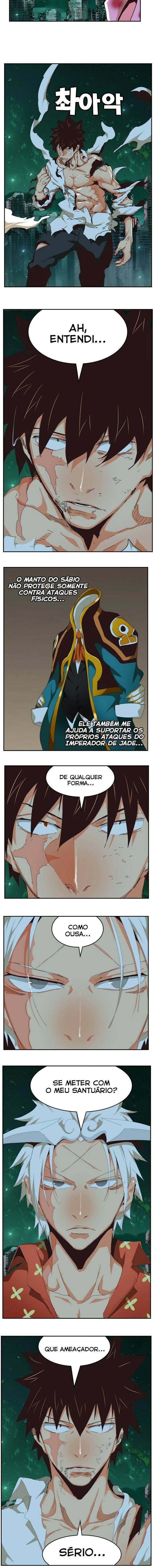 Página 32 do Capítulo 516