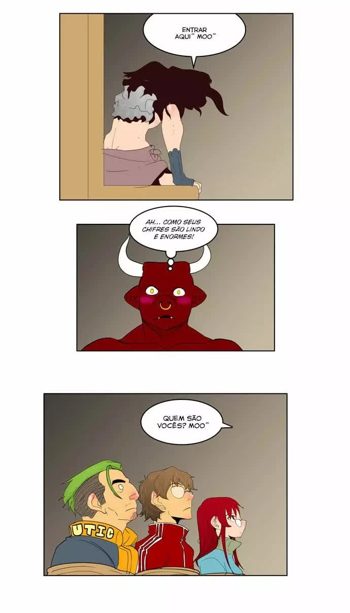 Página 4 do Capítulo 129