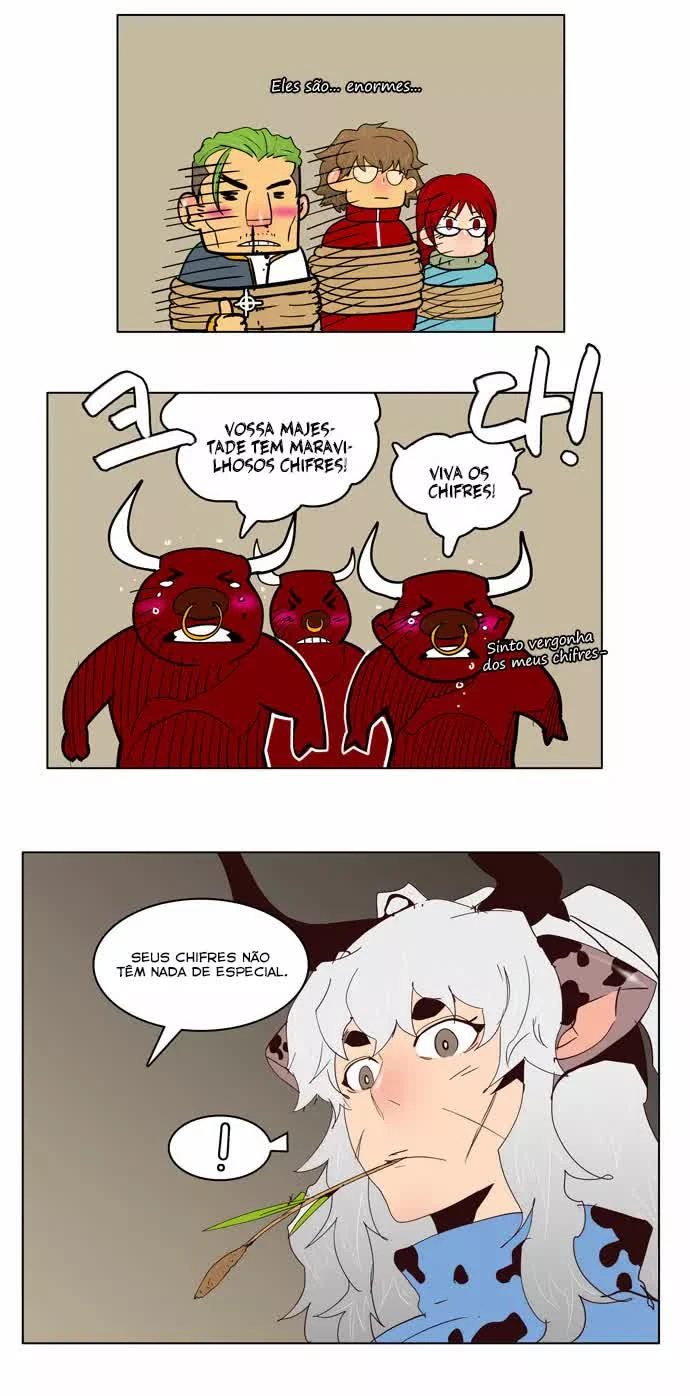 Página 6 do Capítulo 129