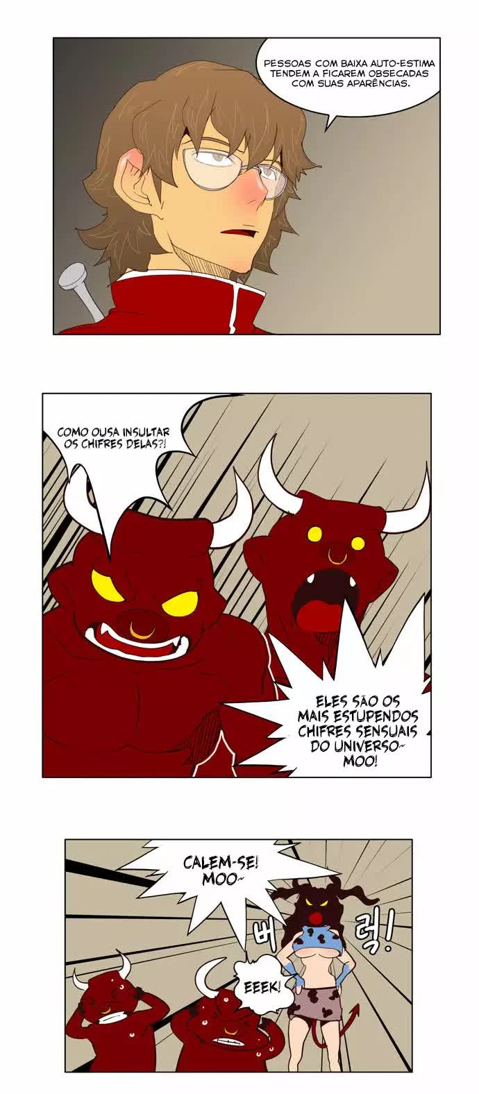 Página 7 do Capítulo 129