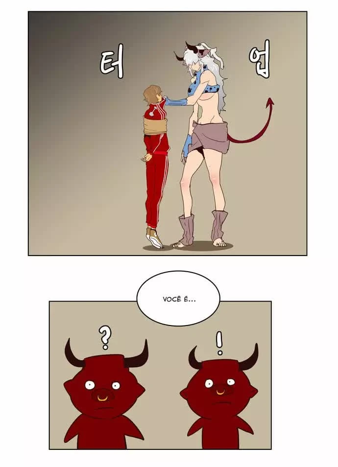 Página 9 do Capítulo 129