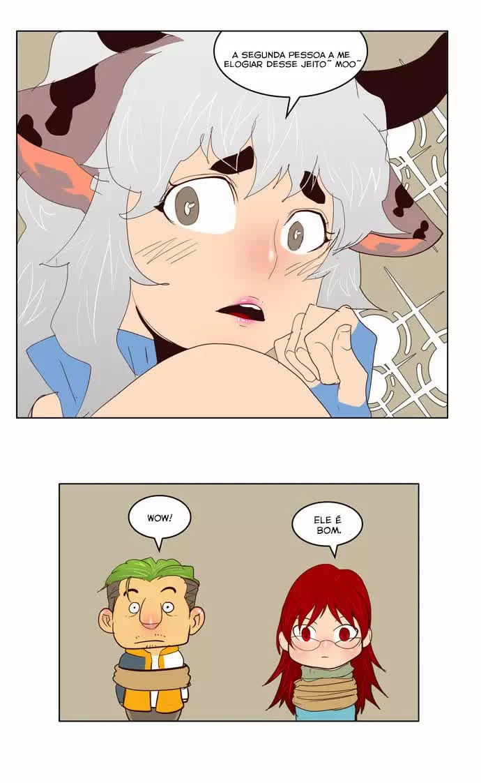 Página 10 do Capítulo 129