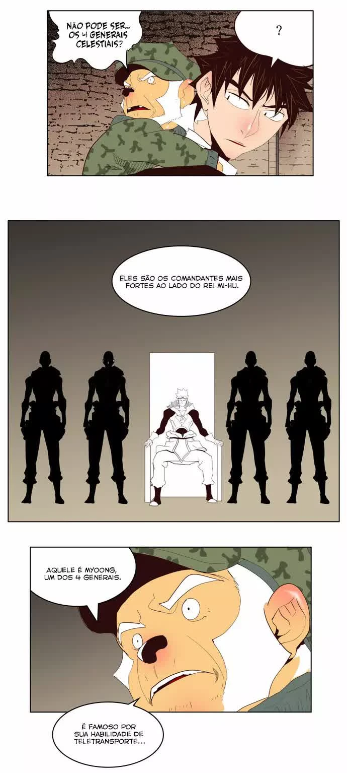 Página 15 do Capítulo 129