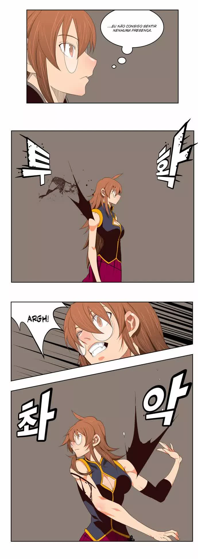 Página 20 do Capítulo 129