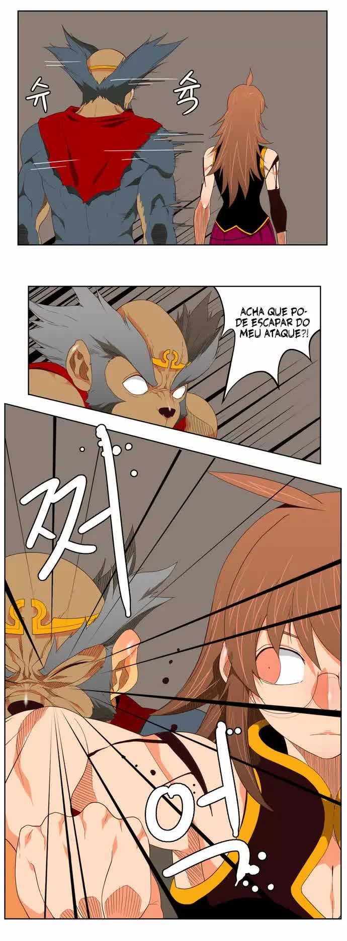 Página 22 do Capítulo 129