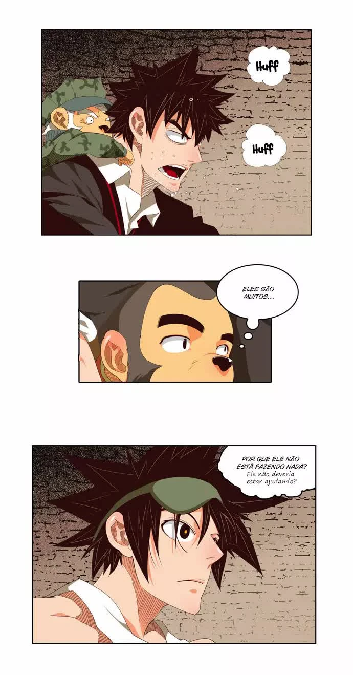 Página 27 do Capítulo 129