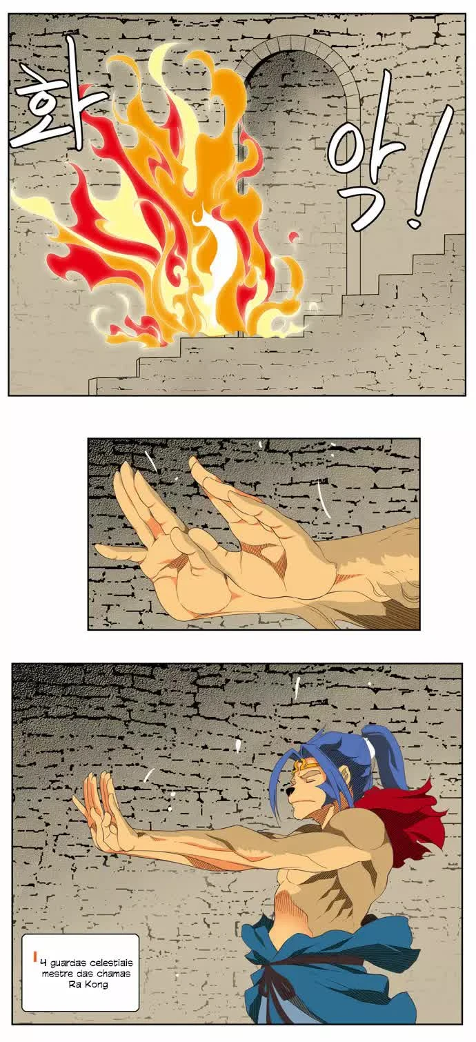 Página 31 do Capítulo 129
