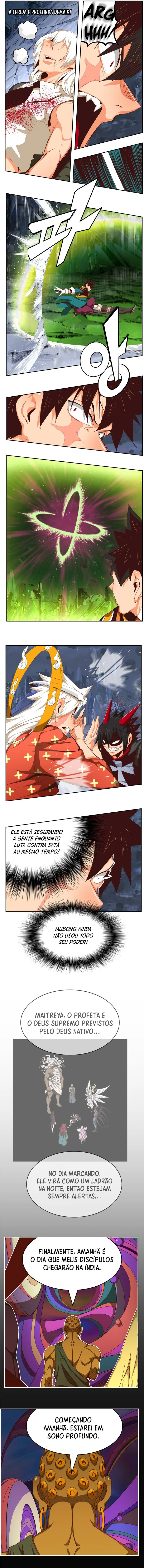 Página 9 do Capítulo 549
