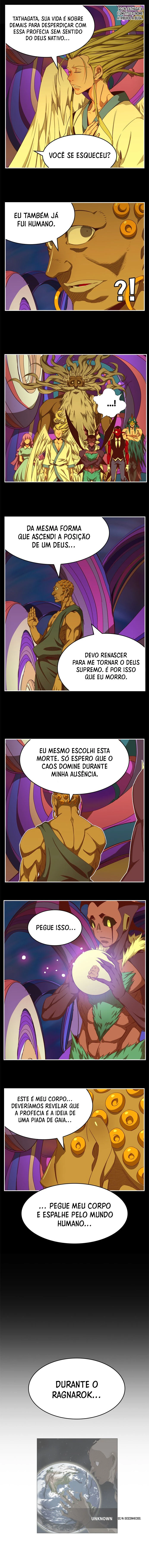 Página 10 do Capítulo 549