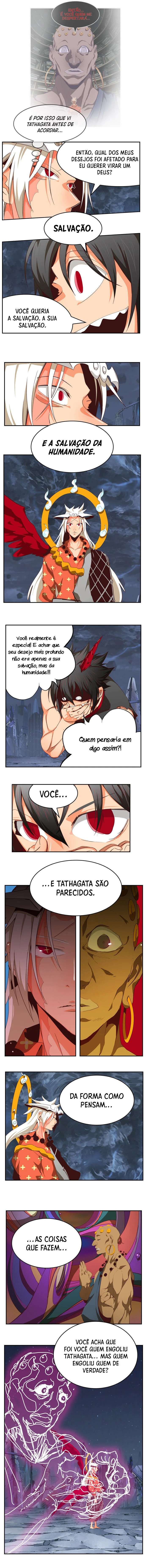 Página 12 do Capítulo 549