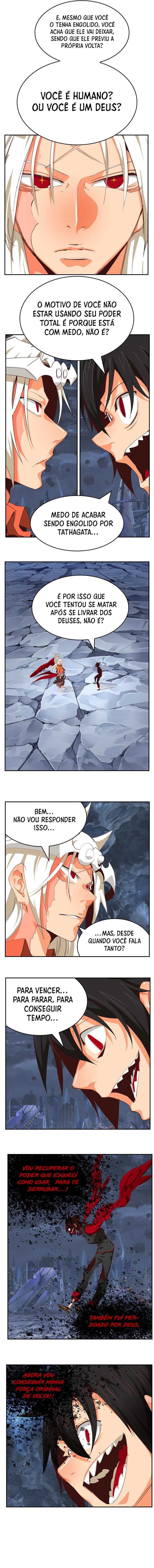 Página 13 do Capítulo 549