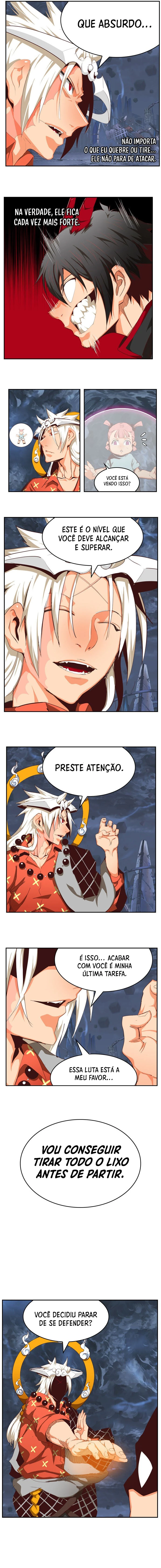 Página 14 do Capítulo 549